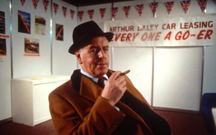 georgecole1-large.jpg