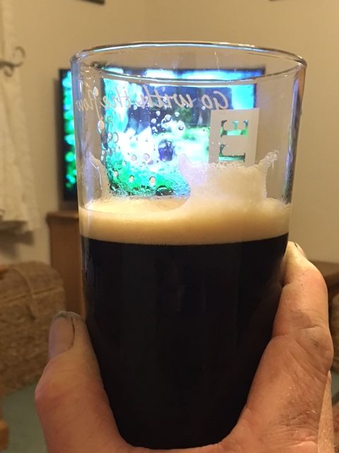 Guinness.jpg