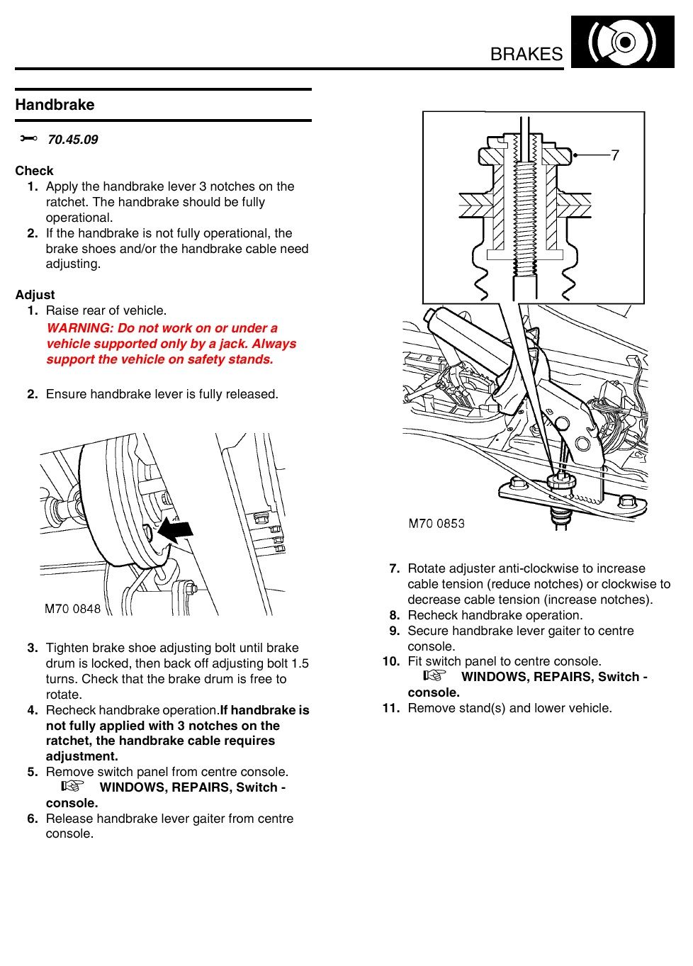 handbrake adjustment.jpg