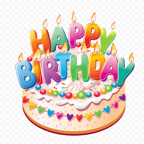 hd-happy-birthday-cake-cartoon-illustration-png-31623794637orlhtugghb.png