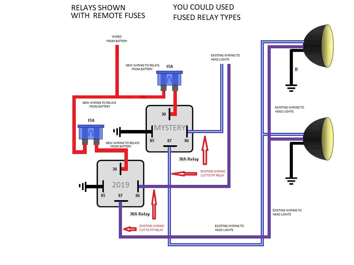 HEAD LIGHT RELAYS.jpg