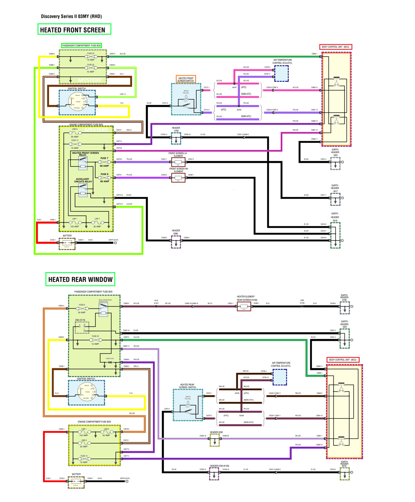 Heated Front Screen - Copy (2).png