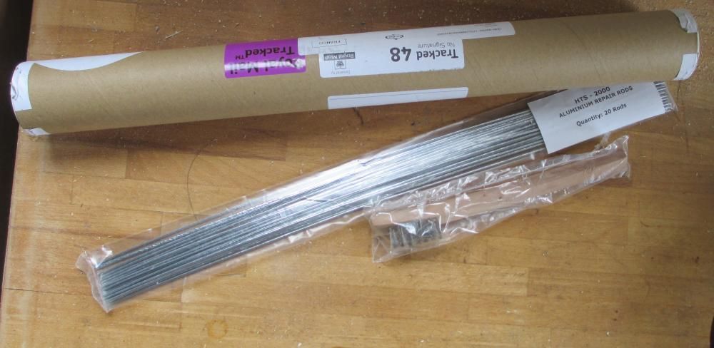 HTS 2000 rods arrived.jpg