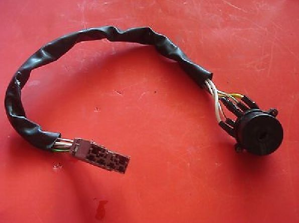 Ignition harness.jpg