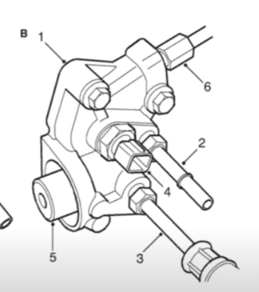 image_2022-05-01_173156170.png