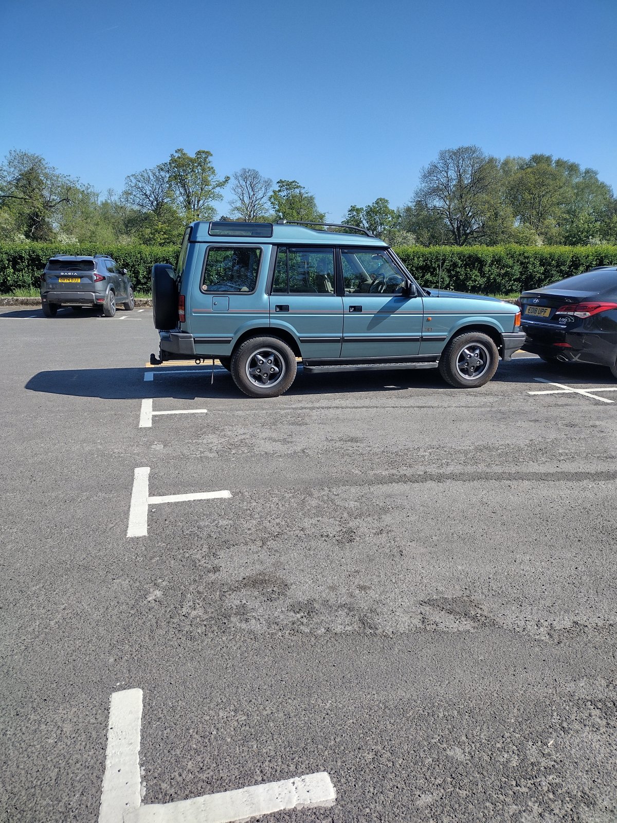 IMG_20250510_095417308_HDR.jpg