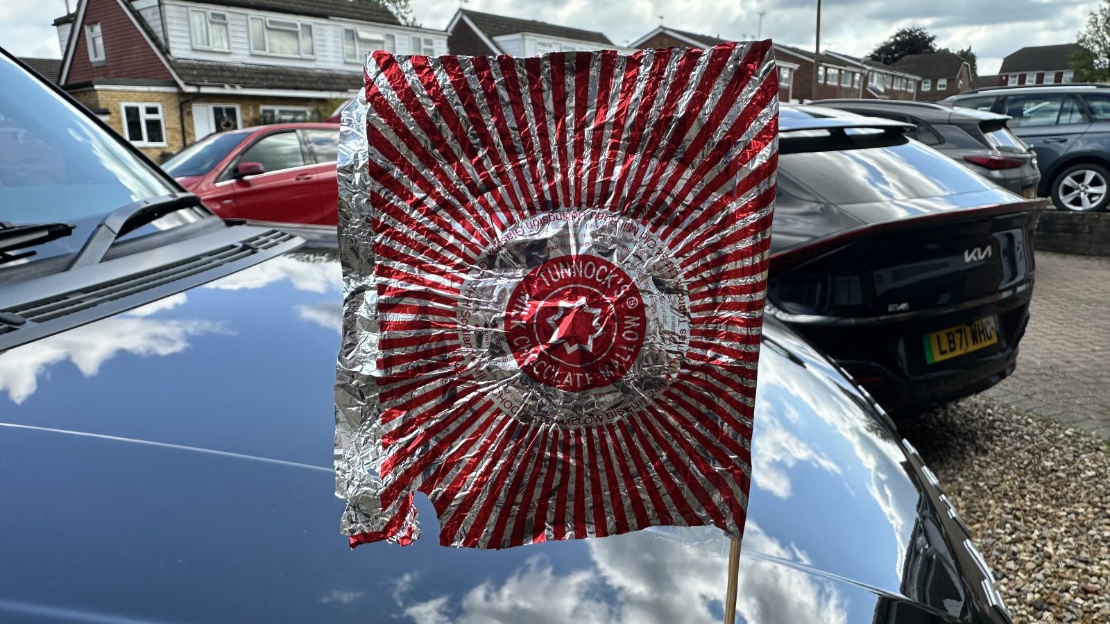 IMG_4612.jpeg
