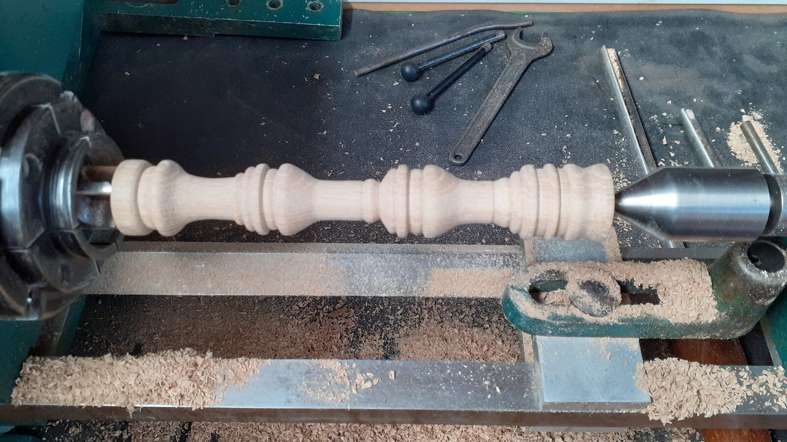 In the lathe.jpg