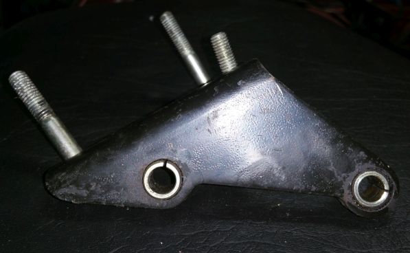 Injector pump bracket.jpg