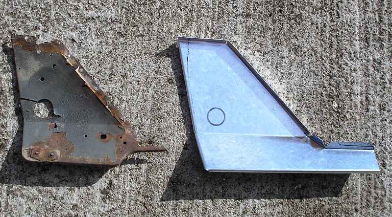 Inner wing front - Stage2.JPG