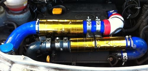 intake_mod_insulated02.jpg