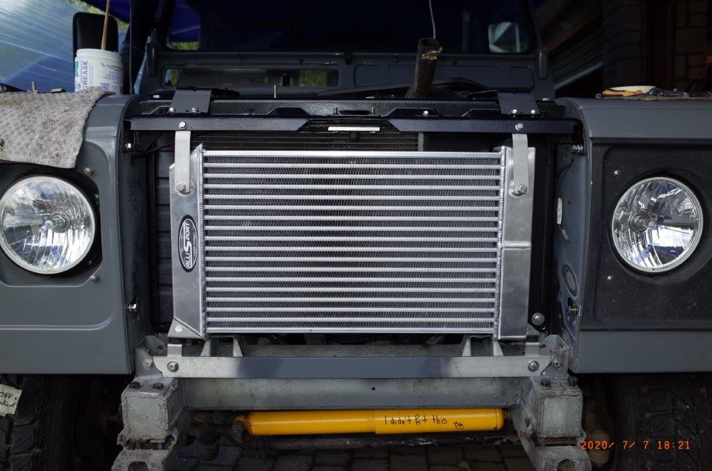 intercooler-slampanel-fitted.jpg