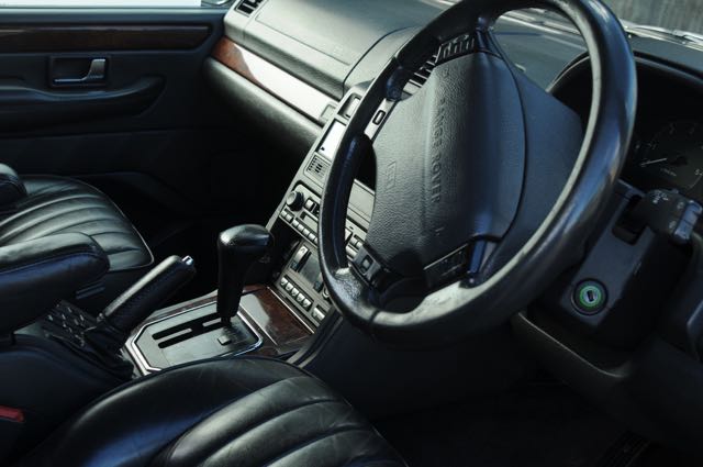 Interior.jpg