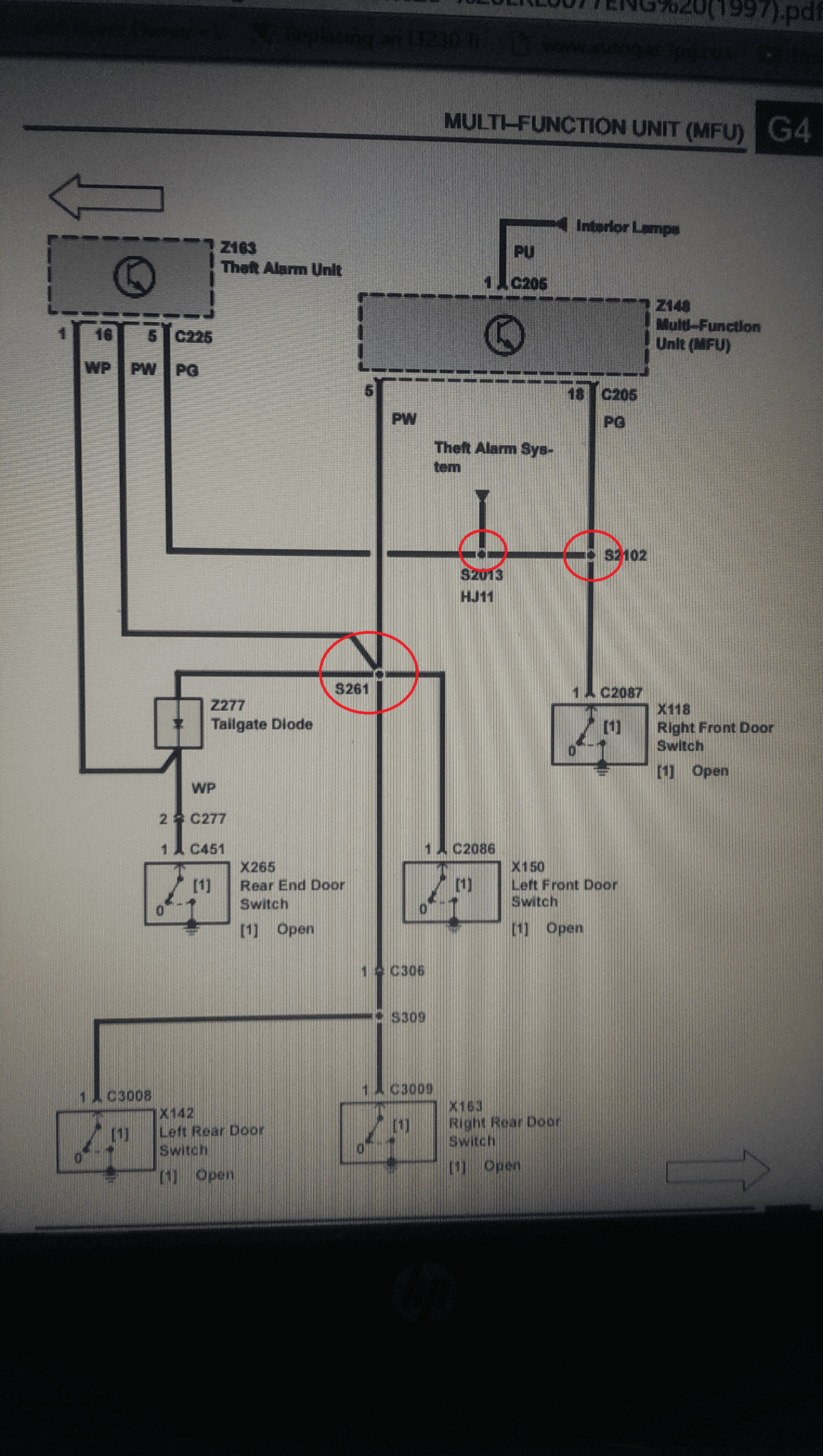 Interior lighting diagram.png