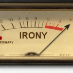 IronyMeter-150x150.gif