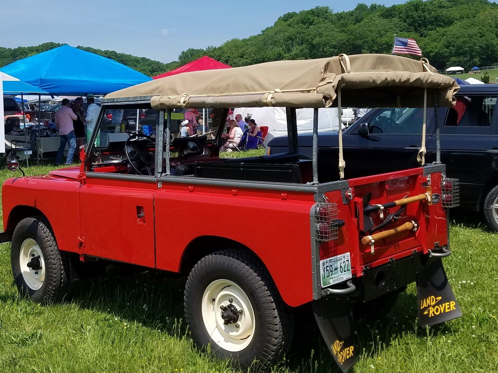 Iroquois Steeplechase 3 - May 12 2018.jpg