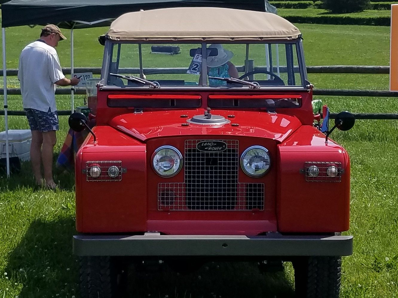 Iroquois Steeplechase 7 - May 12 2018.jpg