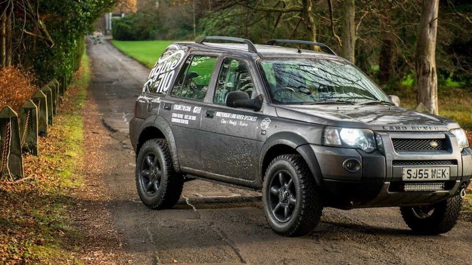 is-the-land-rover-freelander-a-modern-classic.jpg