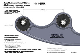 Jimny-Caster-Radius-Arm.jpg