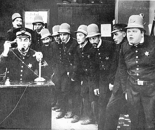 keystone-cops1.jpg