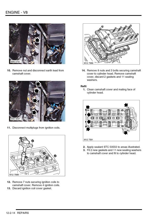 L322_Cam_Cover_002.jpg