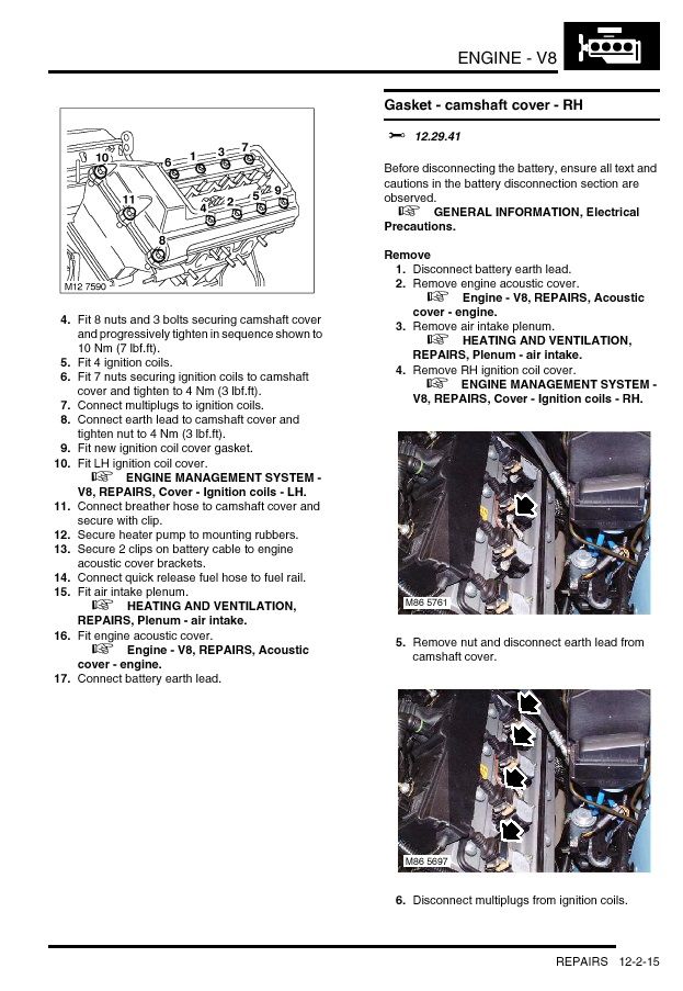 L322_Cam_Cover_003.jpg