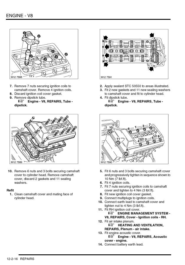 L322_Cam_Cover_004.jpg