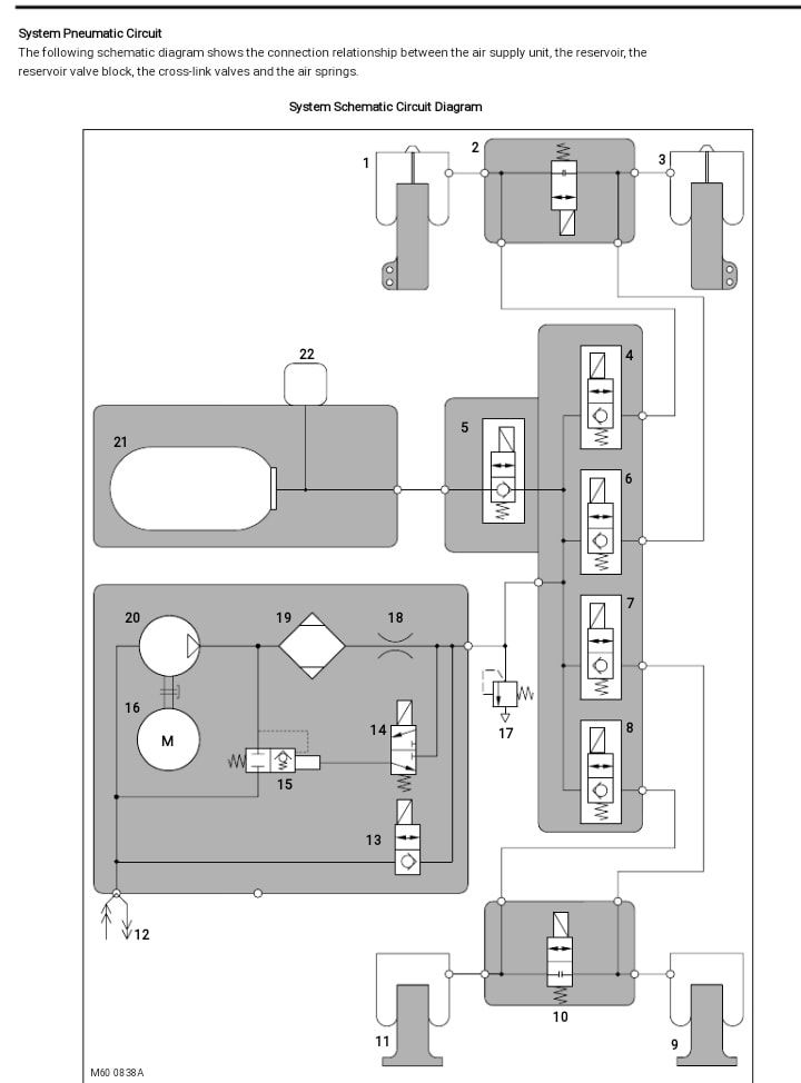 L322_EAS_Diagram.jpg