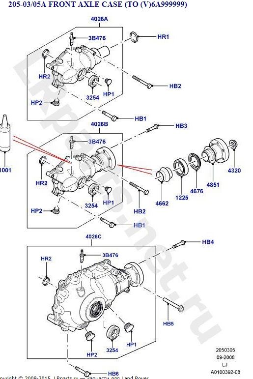 L322_FD_Parts.jpg