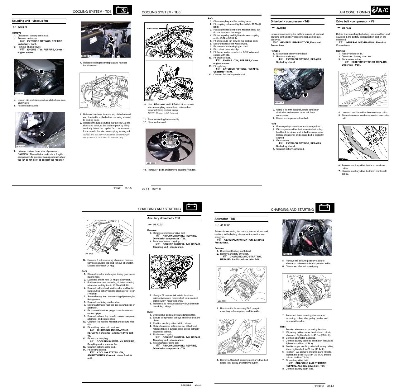 L322_TD6_ALTERNATOR.jpg