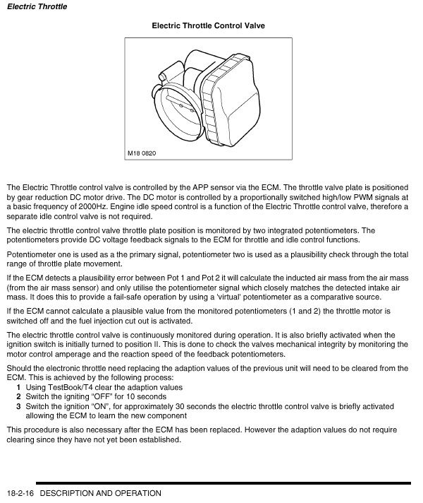 L322_Throttle_Body.jpg