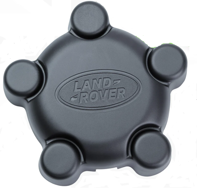 L663 centre cap wheel nut cover.png