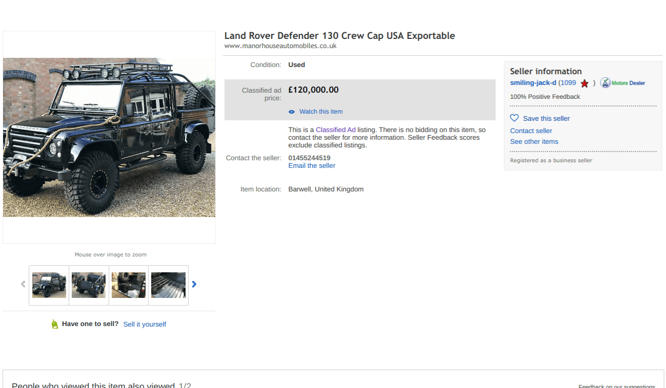 Land-Rover-Defender-130-Crew-Cap-USA-.png