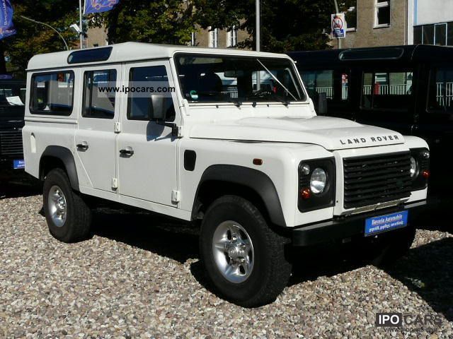 land-rover-defender-wheels-3.jpg