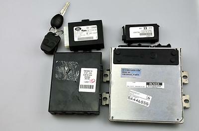 Land-Rover-Freelander-18i-ECU-kit-NNN100710-YWC500210.jpg