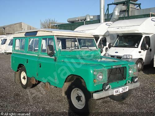 land-rover-v8-stage-1-station-wagon-05.jpg