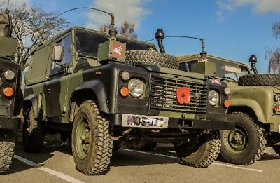 Landrover-defender-90-ex-Army-Military-MOD.jpg