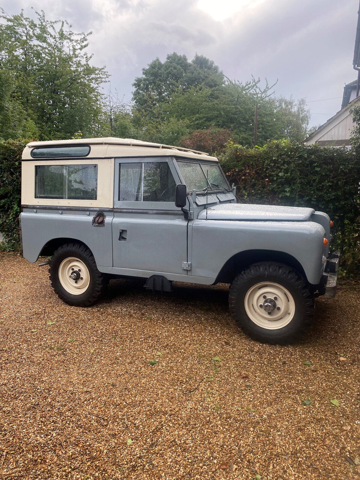 Landy 2.jpg