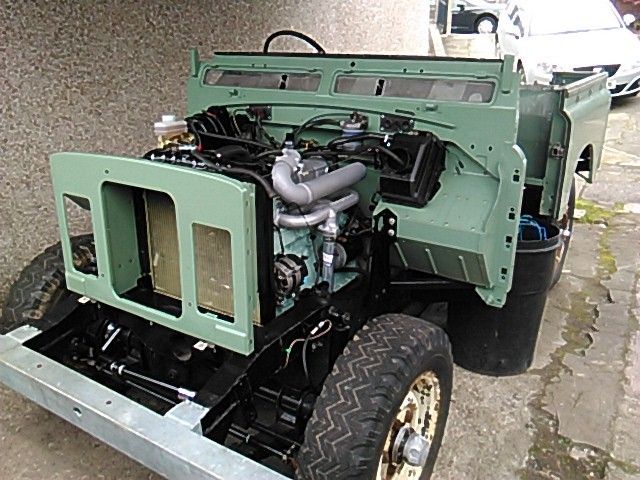 Landy IMG_20150810_132007.jpg