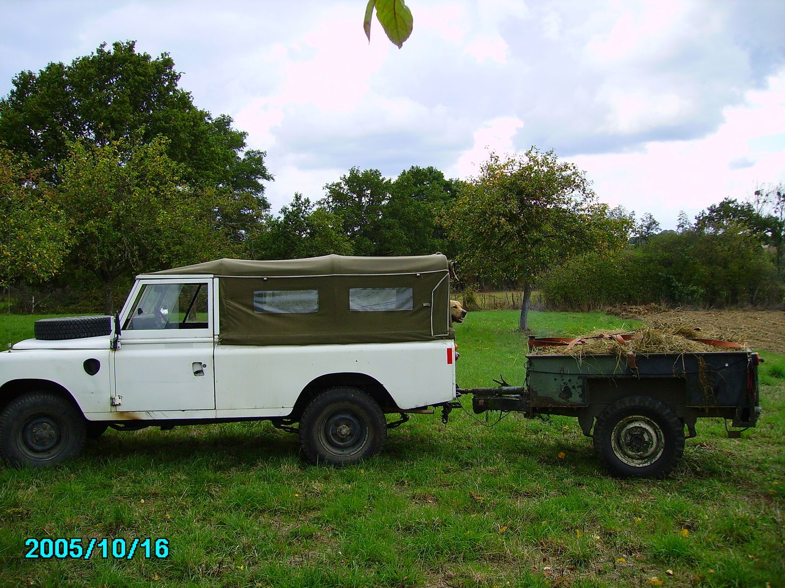 Landy w Laborer.JPG