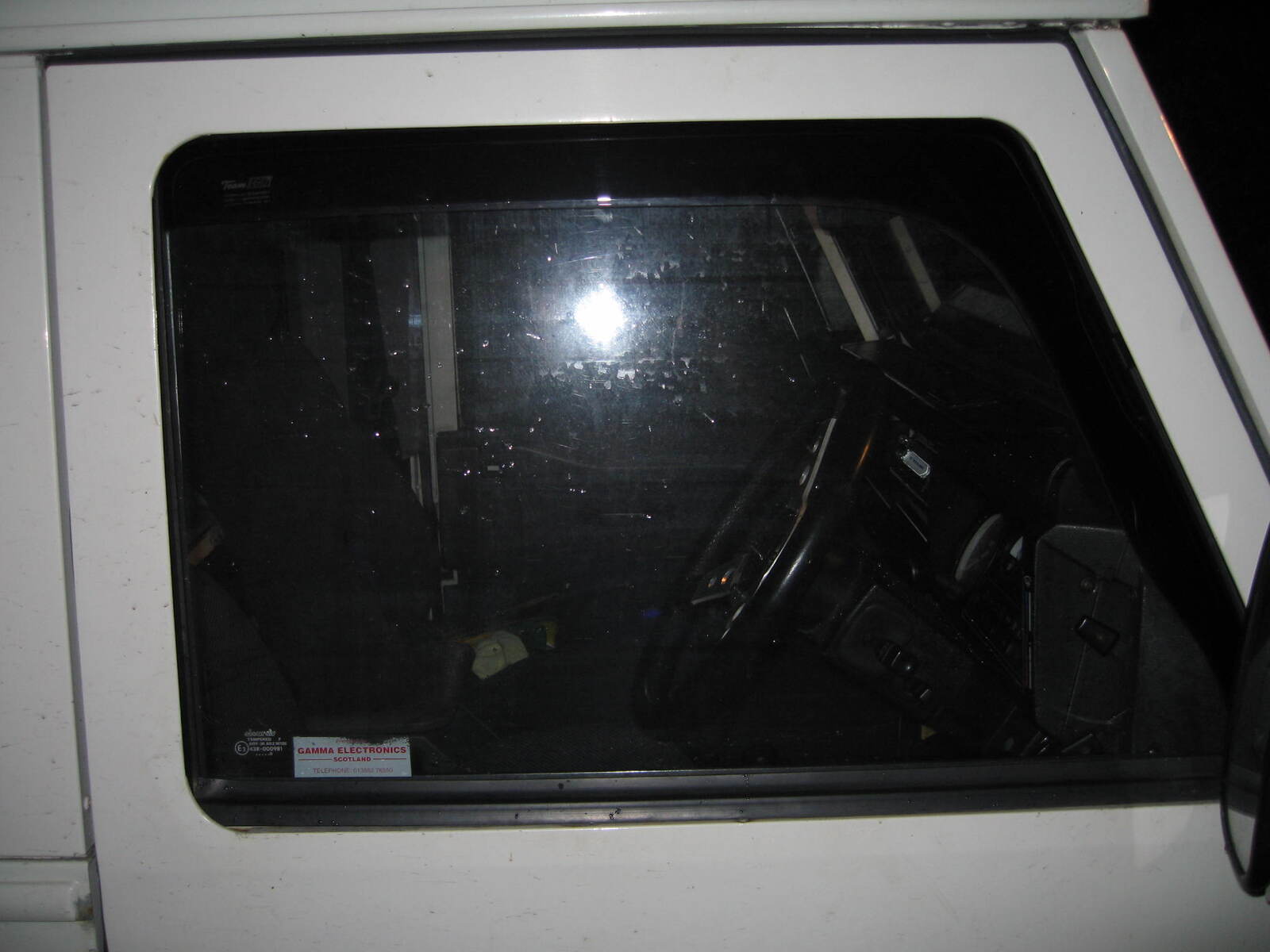 Landy Wind Deflectors 001.jpg