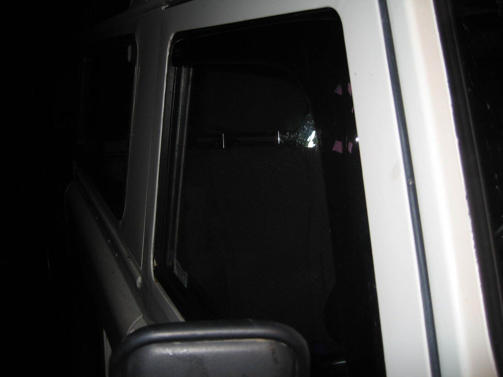 Landy Wind Deflectors 002.jpg