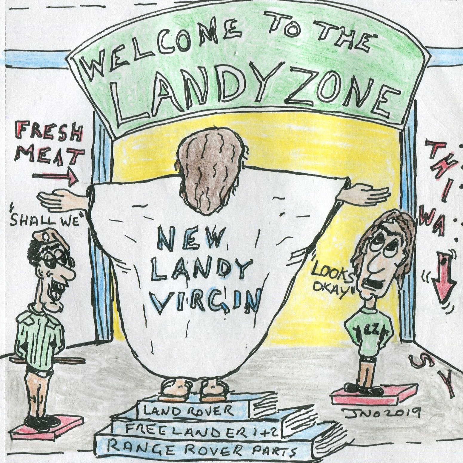 LANDYZOO VIRGIN.jpg