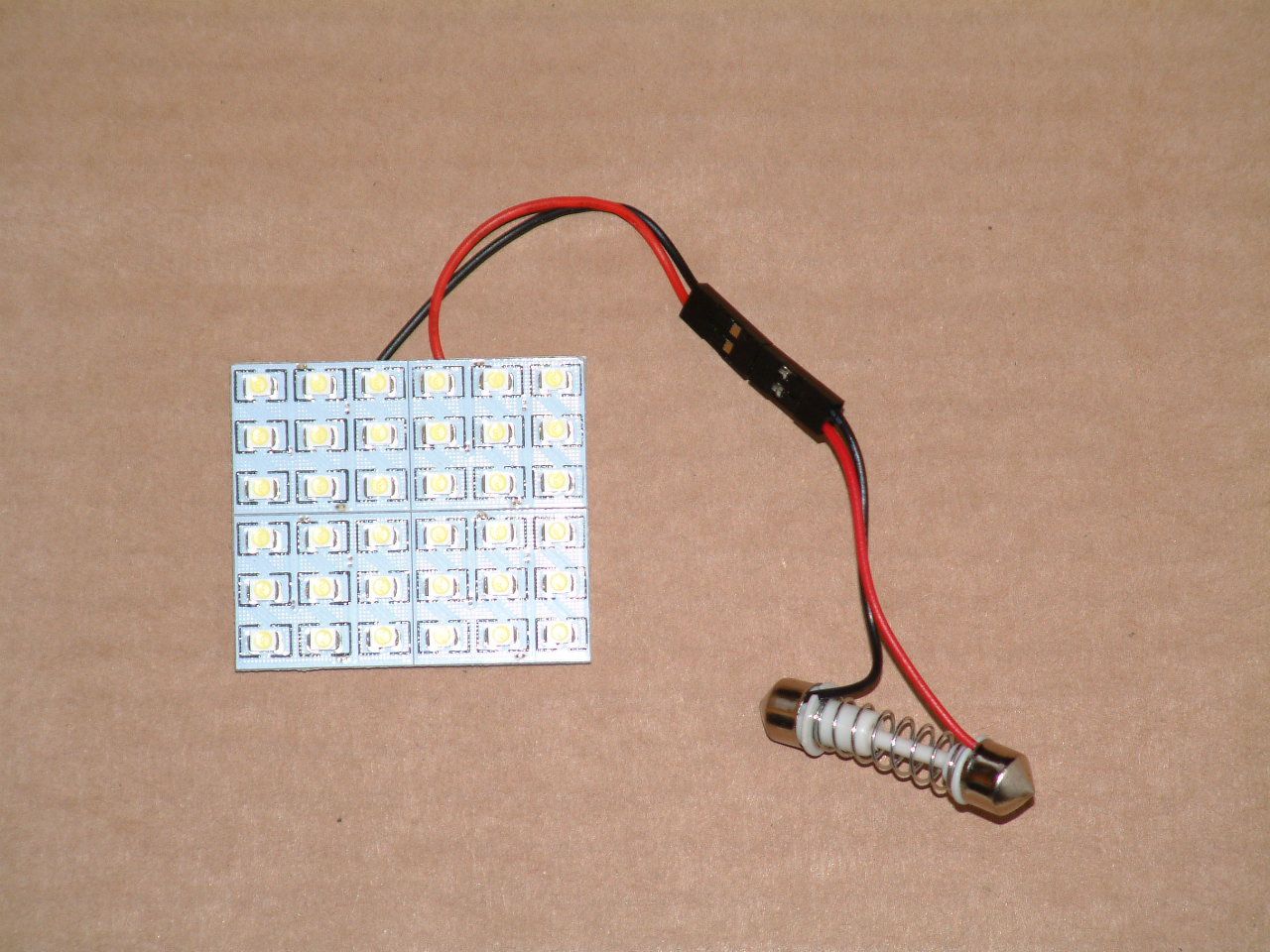 LED FESTOON.JPG