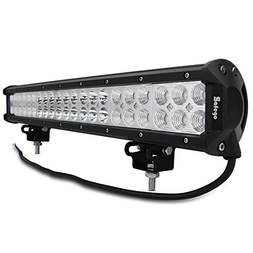 led9_126w.jpg