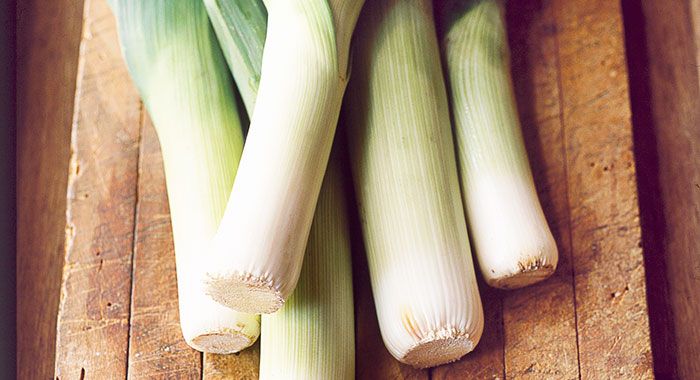 leek.jpg