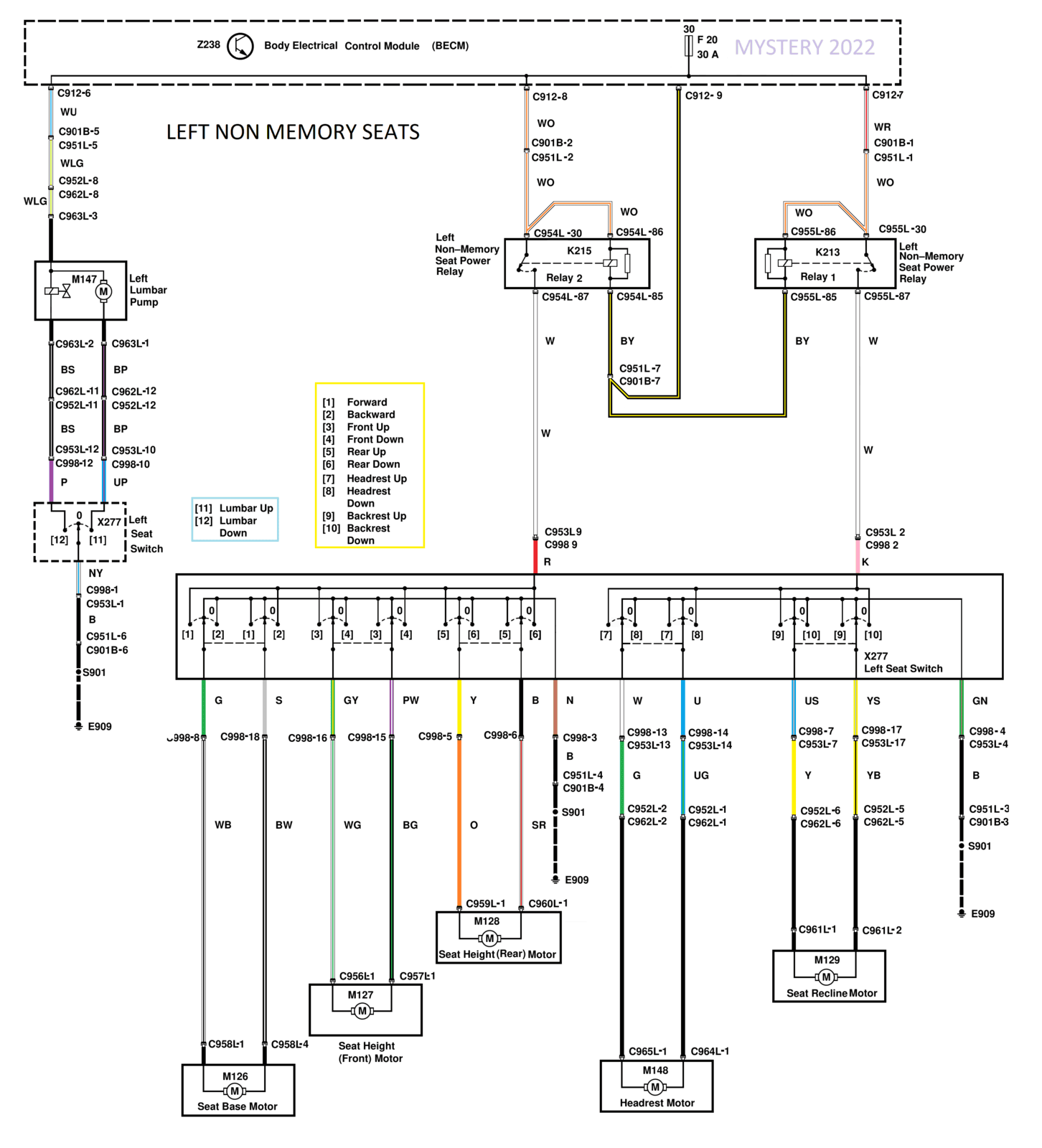 LEFT NON MEMORY POWER SEATS P38.png