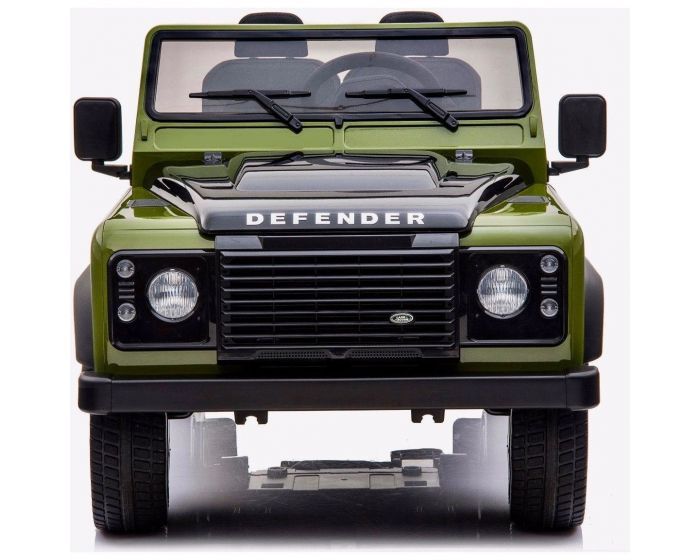 licensedlandroverdefender24v4wdrideongreen6.jpg