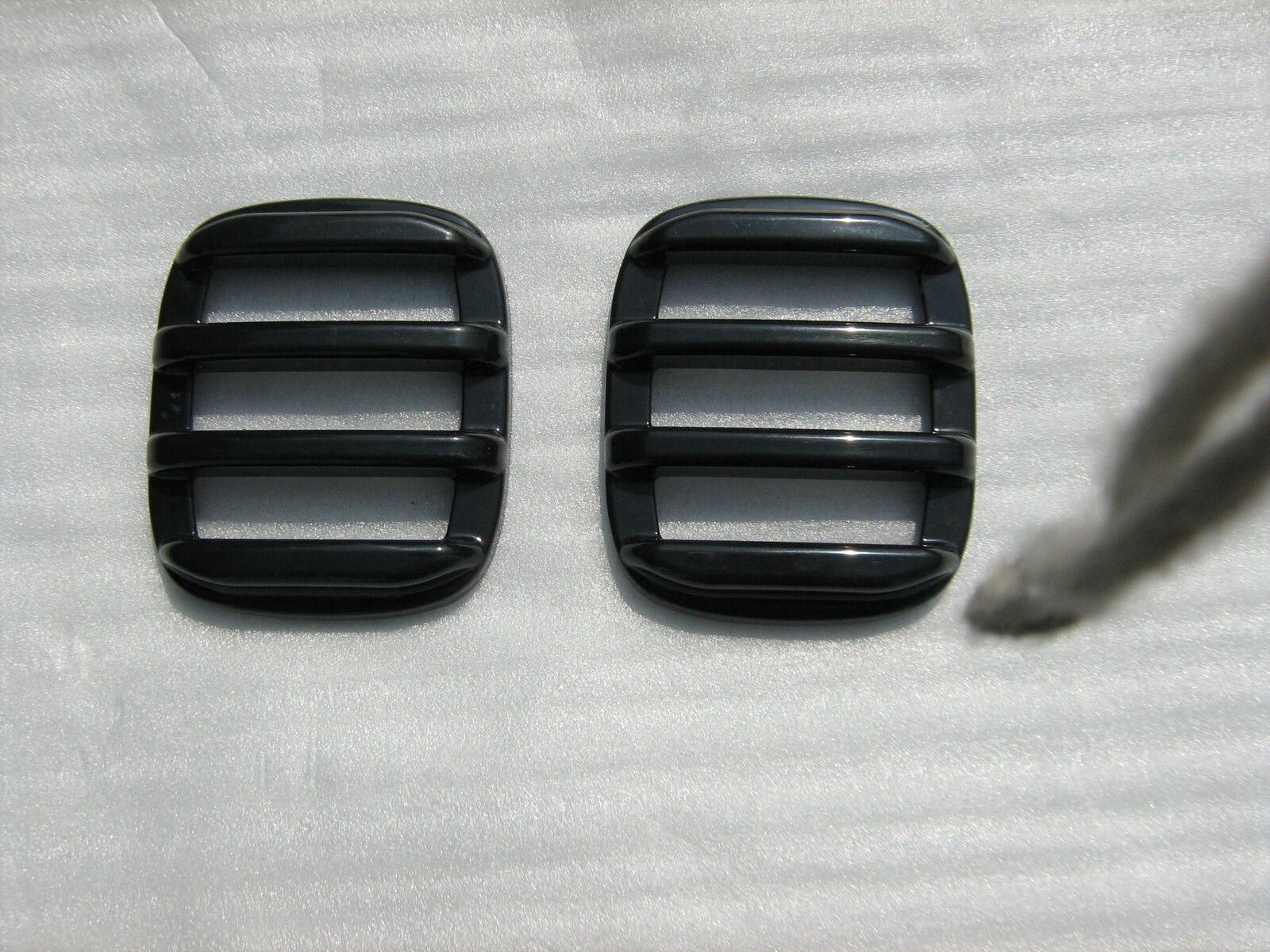 Light guards 001.JPG