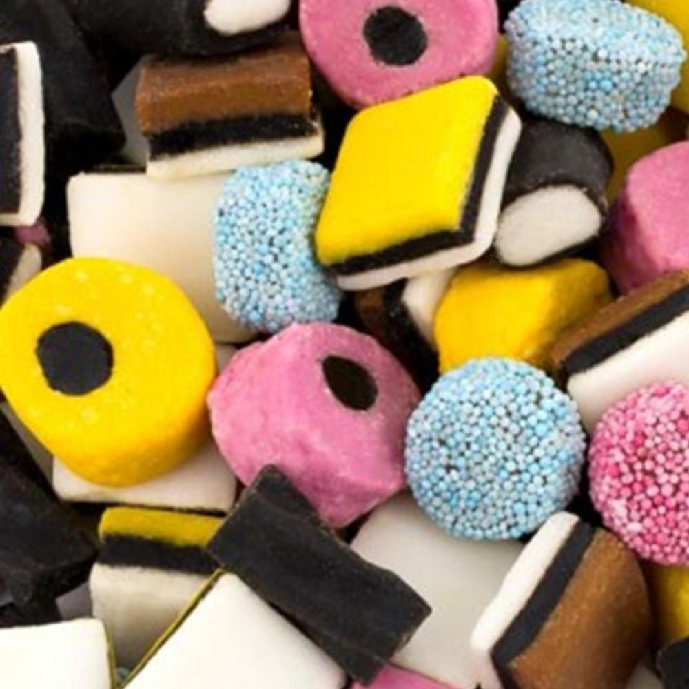 Liquorice_Allsorts_1000x1000.jpg